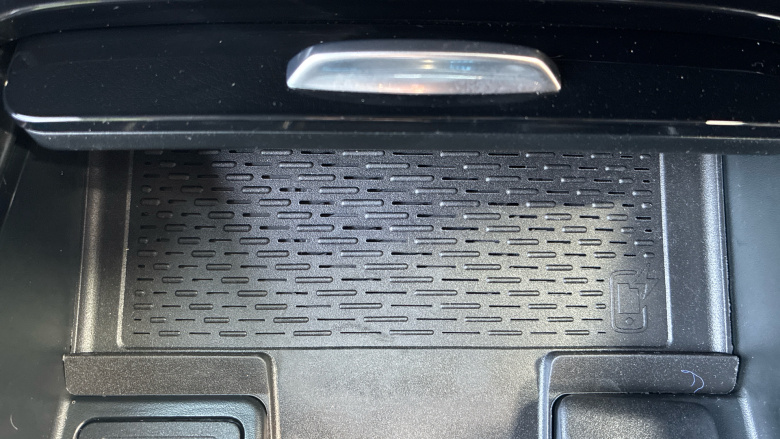 Mercedes-Benz GLA 220d 4Matic AMG Line Executive 5dr Auto Diesel Hatchback